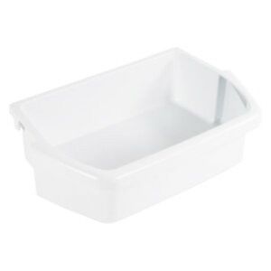 Door Shelf Bin WP2204811