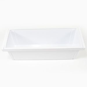 Door Shelf Bin WPW10323035