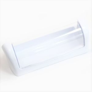 Door Shelf Bin 5004JJ1184A