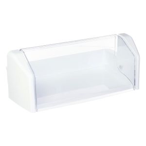Door Shelf Bin AAP33686302