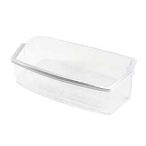Door Shelf Bin AAP72911202