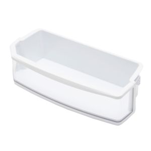 Door Shelf Bin AAP72909204