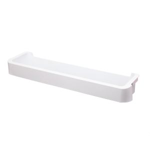 Door Shelf Bin 216514300