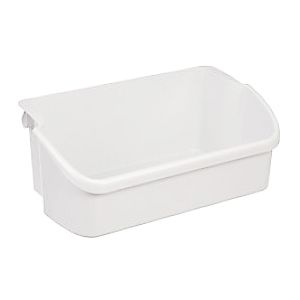 Door Shelf Bin 240324501