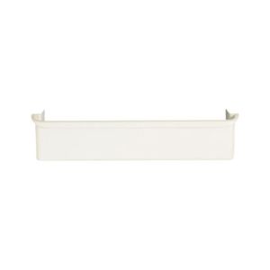 Door Shelf Bin 241511706