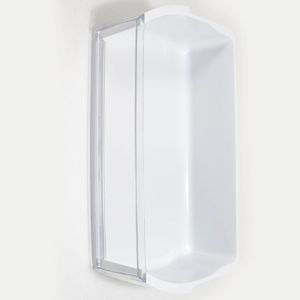 Door Shelf Bin 241804005