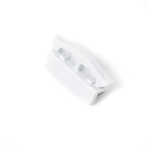 Door Shelf End Cap WP839904