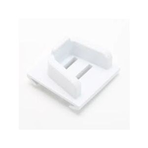 Door Shelf Retainer Clip 241515901
