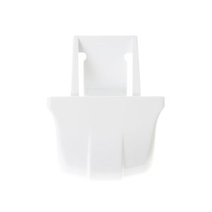 Door Shelf Support WR2X9162