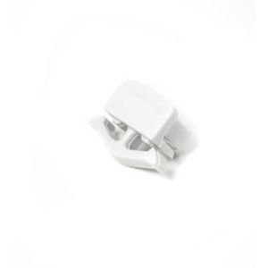 Door Shelf Support WP839975