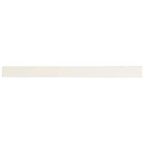 Door Shelf Trim WP2266738