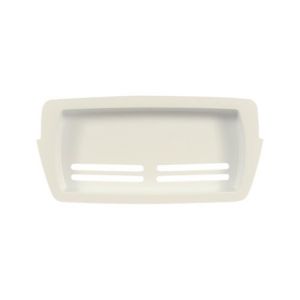 Door Shelf 5004JA1205A