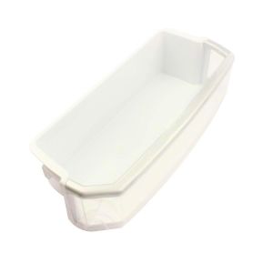 Door Shelf AAP73631601
