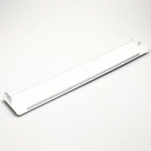 Door Shelf 61005475