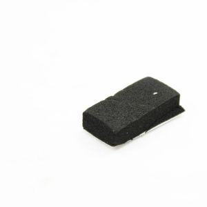 Door Spacer 318165800