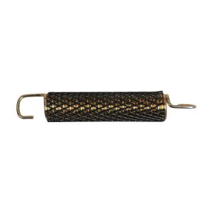 Door Spring WR01X10255