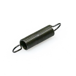 Door Spring DE61-00048A