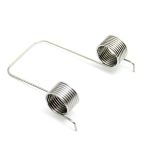Door Spring WP2198635