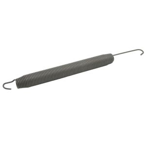 Door Spring WP99003118