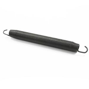 Door Spring WP99002469