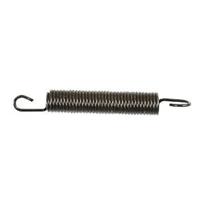 Door Spring WP2004517