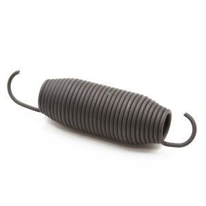 Door Spring WD03X10022