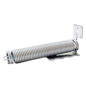 Door Spring 00187527