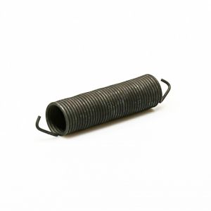 Door Spring WP308126