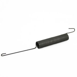 Door Spring WP3374343