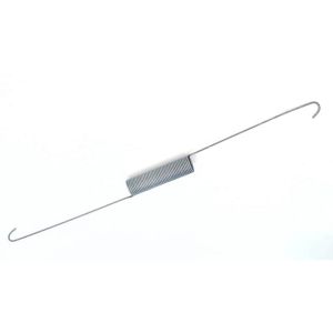 Door Spring WP3387565