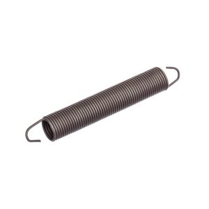 Door Spring 154237401