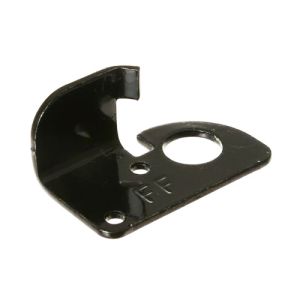 Door Stop Plate WR02X11465