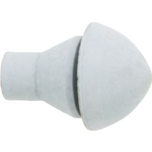 Door Stop WP212716