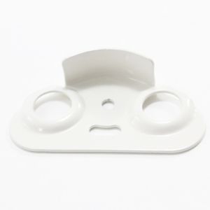Door Stop 240312407