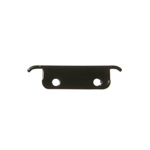 Door Stop WR02X13425