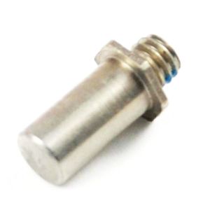 Door Stop WR13X637