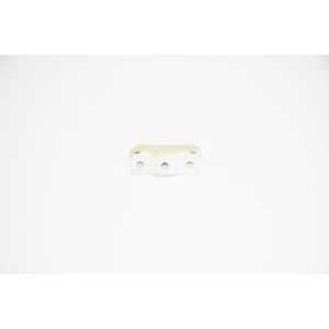 Door Stop WR2X9302