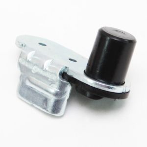 Door Stopper Assembly AJC34211602