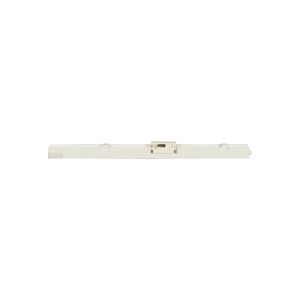 Door Support 241778811
