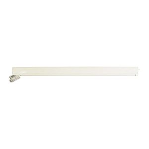 Door Support WR17X12759