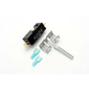 Door Switch and Actuator Kit 279782