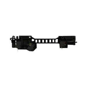 Door Switch Assembly 3501W1A019D