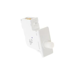 Door Switch Assembly WE04X10110