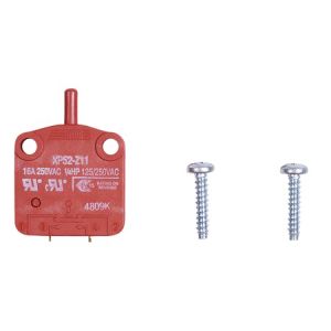 Door Switch 00157185
