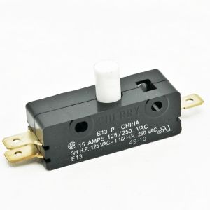 Door Switch WP53-0148
