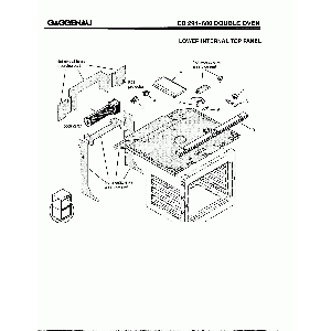 Your part is # 7 in this diagram