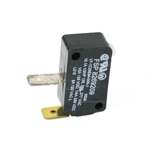 Door Switch WP8269209