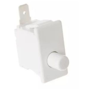 Door Switch WE04X10034