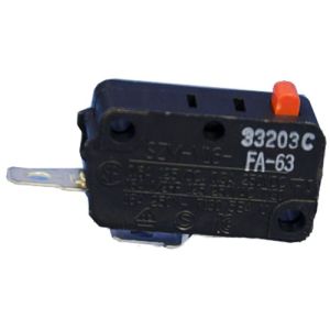 Door Switch 6600W1K001D