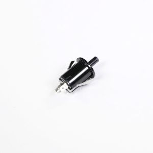 Door Switch 00622858